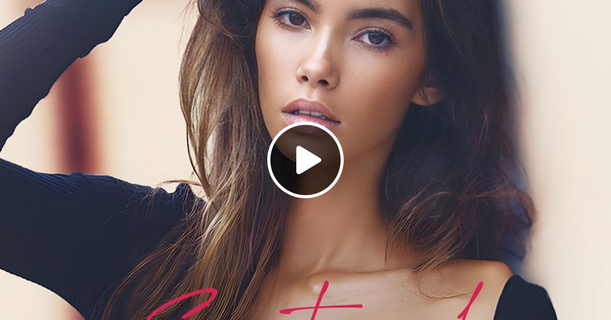 Dj Dark Emotional (October 2024) FREE DOWNLOAD + TRACKLIST LINK in