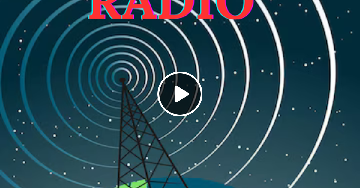 Throwback Radio Ep 03 25 March 15th 2025 By Dj Topbillins Mixcloud