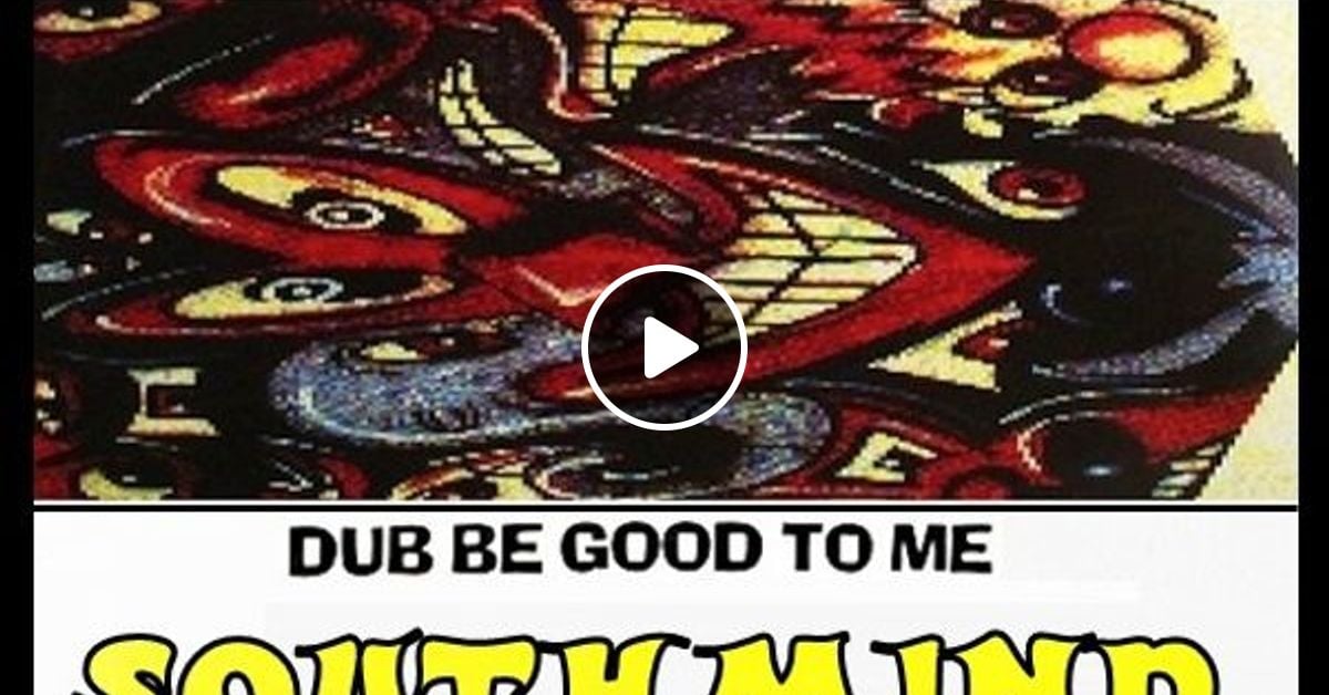 Beats International Dub Be Good To Me