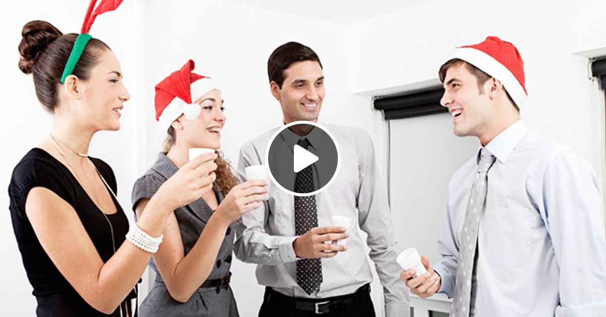 Корпоратив. Корпоратив картинки. Корпоратив реклама. Office Party.