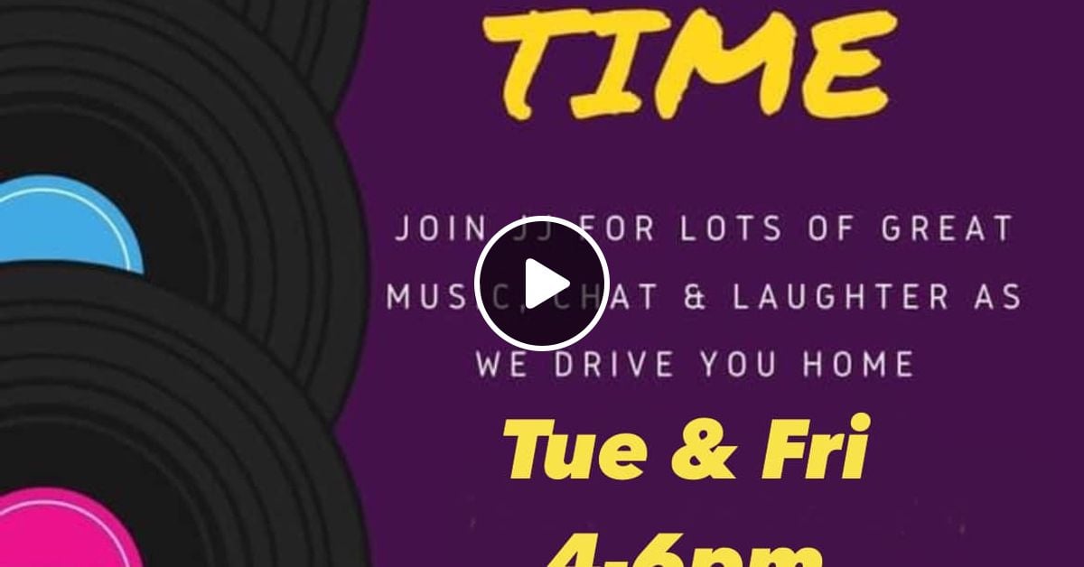 Jjthedj Jjs Drivetime Live On Sg1 Radio 28 Feb 2023 By Jj The Dj Uk