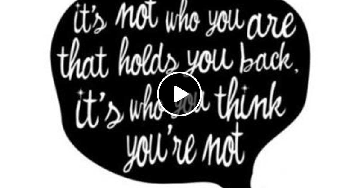 Crazy saying