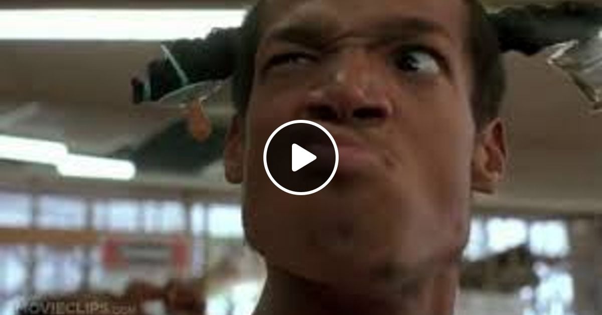 Break Yo Self Fool By Bassdemoneps Mixcloud