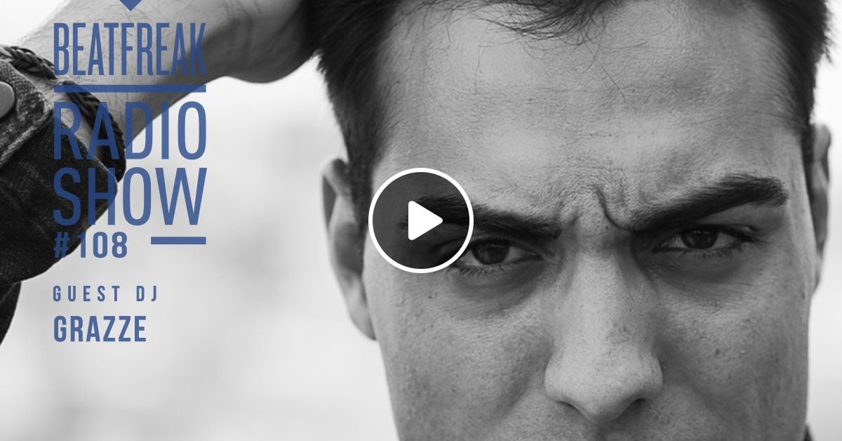Matias Vila Ahora Eran Aviner & Hermanez Remix