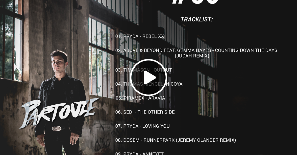 P O P 6 By Partouze Official Mixcloud Share perhaps, this is a temporary station problem. mixcloud