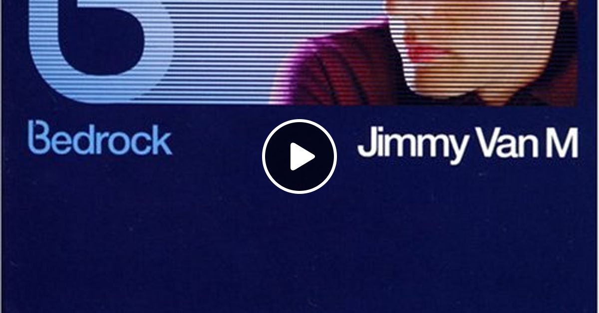 Stream Jimmy Van M  Listen to Jimmy Van M • New Mixes for Download  playlist online for free on SoundCloud