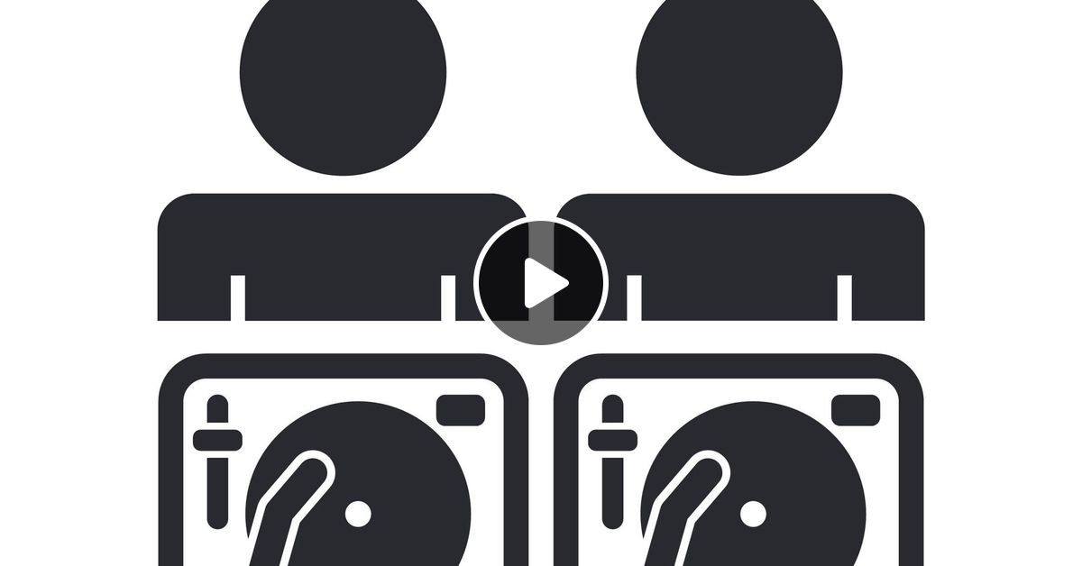 Timeless Piano Classics Vol 2 Old Skool Mix Dj S Butty Recca By