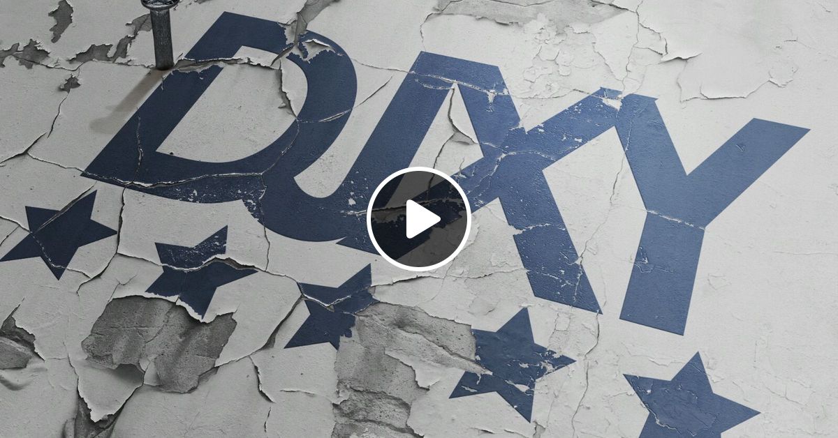 DJ XY WORSHIP (AFRICA) by Dj XY Mixcloud