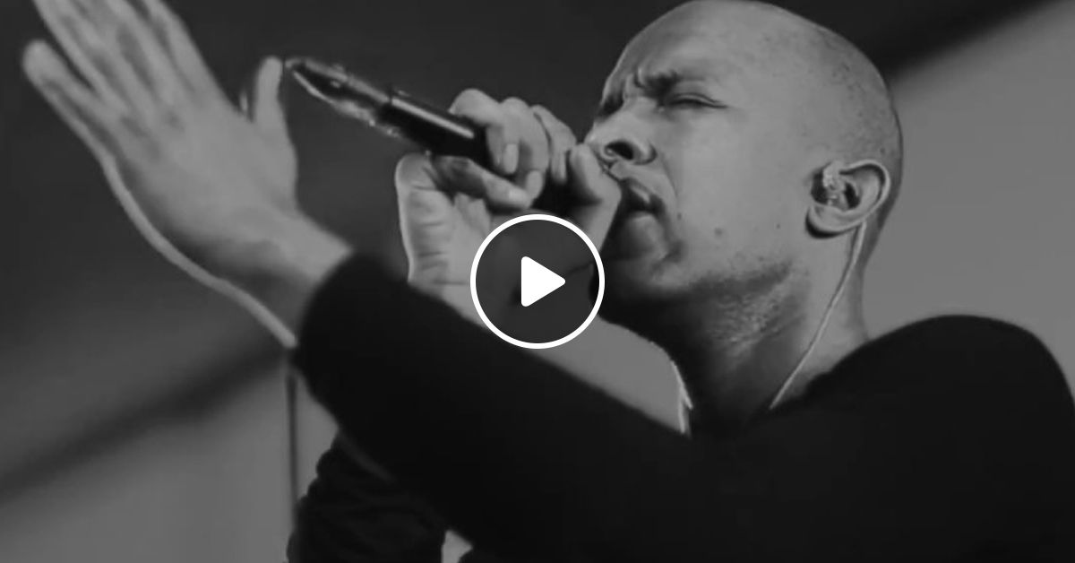 Solar Fields Krister Linder Live At The Museum Of World Culture Gothenburg Sweden 30 01 