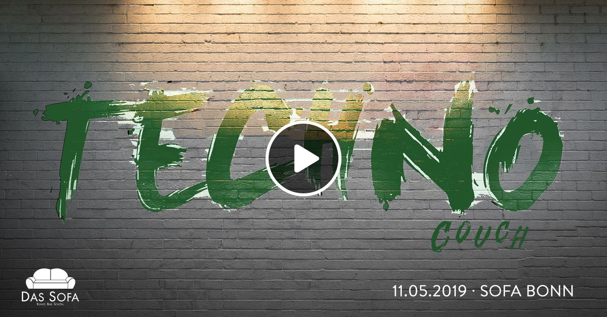 Mixcloud