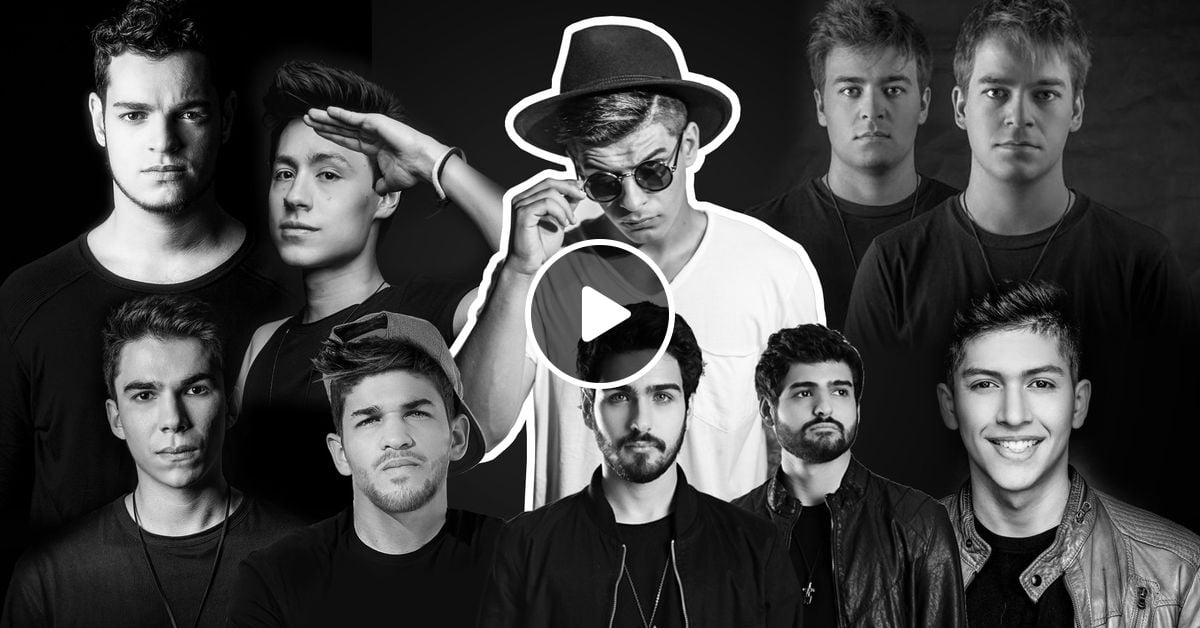 Vintage Culture Liu Dubdogz Bhaskar Kvsh Cat Dealers Vinne K Luck Mix 2019 By K Luck Mixcloud Loner is a very simple game, no attributes, no upgrade, or even no score, what it wants to bring you, is only purely tranquillity and loneliness. vintage culture liu dubdogz bhaskar