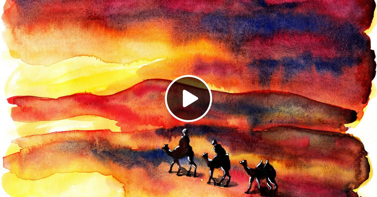 Remembering The Future By Grace Peace Austin Mixcloud