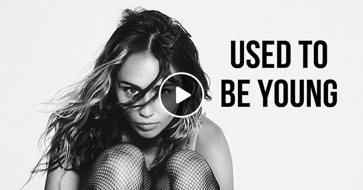 Oct.1 / Antwerp House Squad / Shawn Christopher / Ed Sheeran / Smash