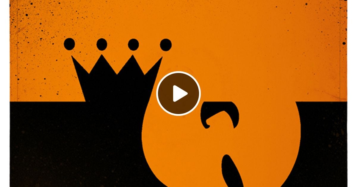 洋楽 KING TUBBY vs WU TANG / MACRO DUB PLATE Macro Dubplates Volume 1 - King Tubby vs Wu Tang by Soul Cool