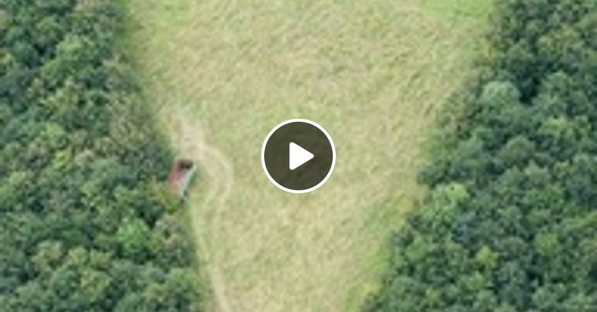 How Can I Upload Songs To Mixxx