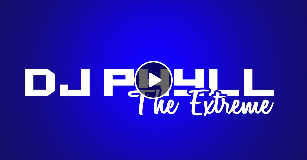 Dj Phyll &amp; Dj Arika - Dancehall Anthem by Deejay Phyll ...