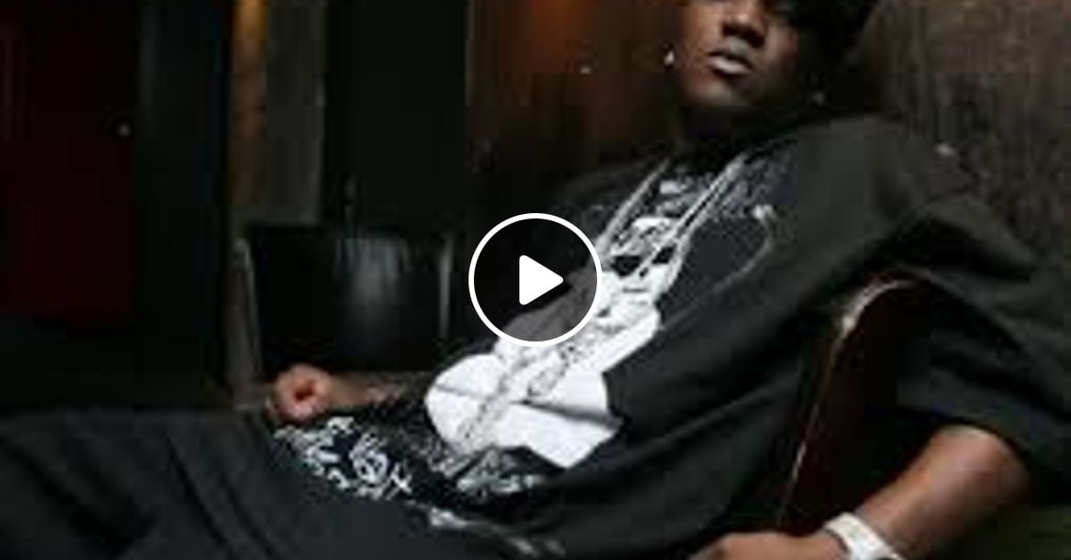 Pastor Young Best Of Young Jeezy By Djt4real Mixcloud