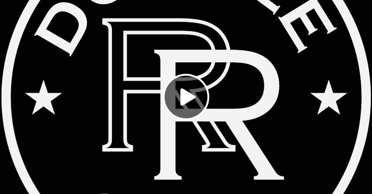 The Double R Club Playlist 16/11/17 by unsong | Mixcloud