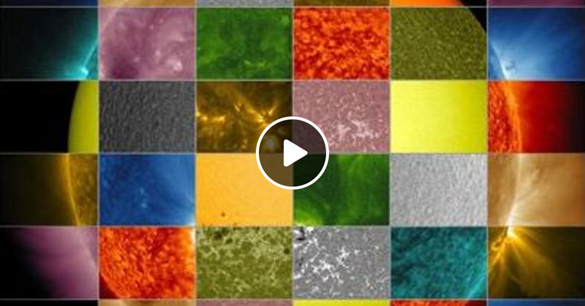 Sunday Morning Music Vol 7 The Sun King By Low Light Mixes