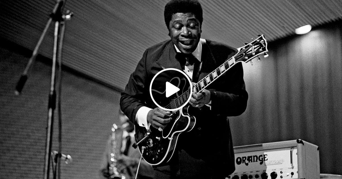 "SWEET OLD SCHOOL BLUES MIX" by Dj SweetCity Mack Mixcloud