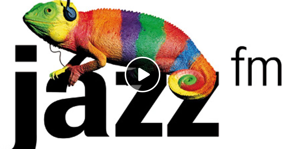 Jazz sale fm radio
