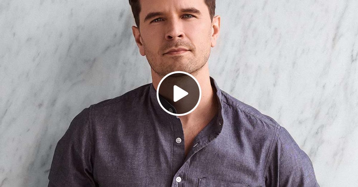 Graham Wardle Interview By Raveitupradio Mixcloud