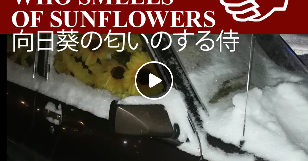 Mixcloud