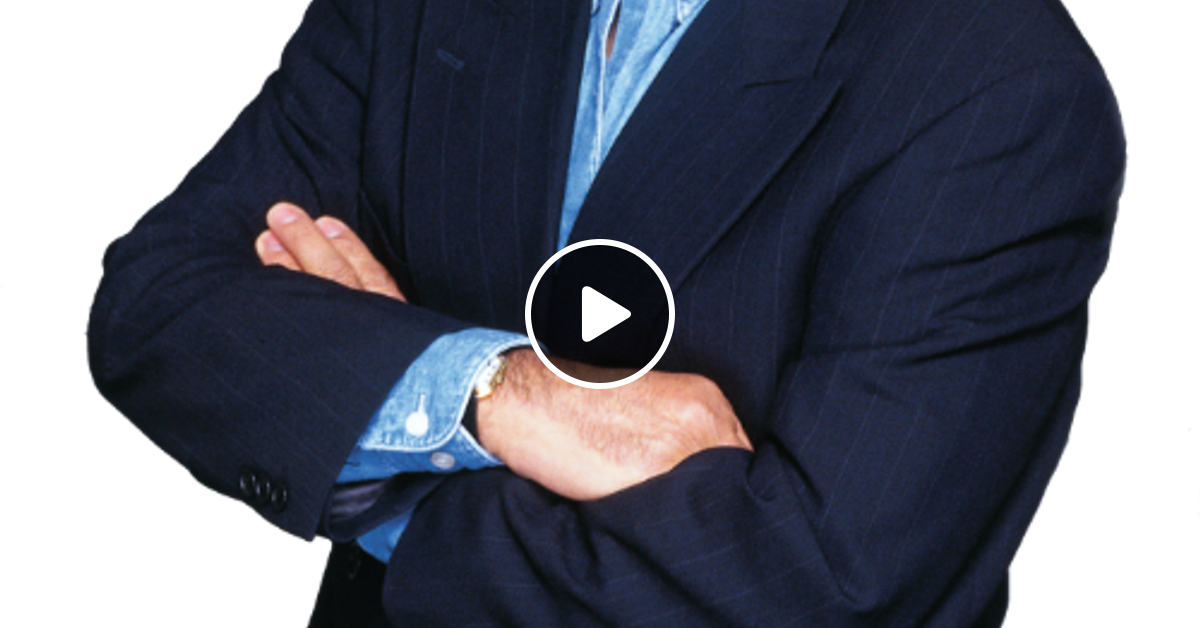 1978 AFN Shape American top40 for 1977 Casey Kasem 03 by Alex Hoek ...