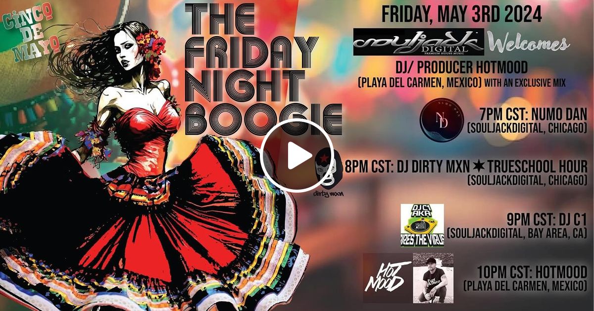 Numo Dan Fnb Boom House Disco By Numo Dan Frekuency Ent Mixcloud