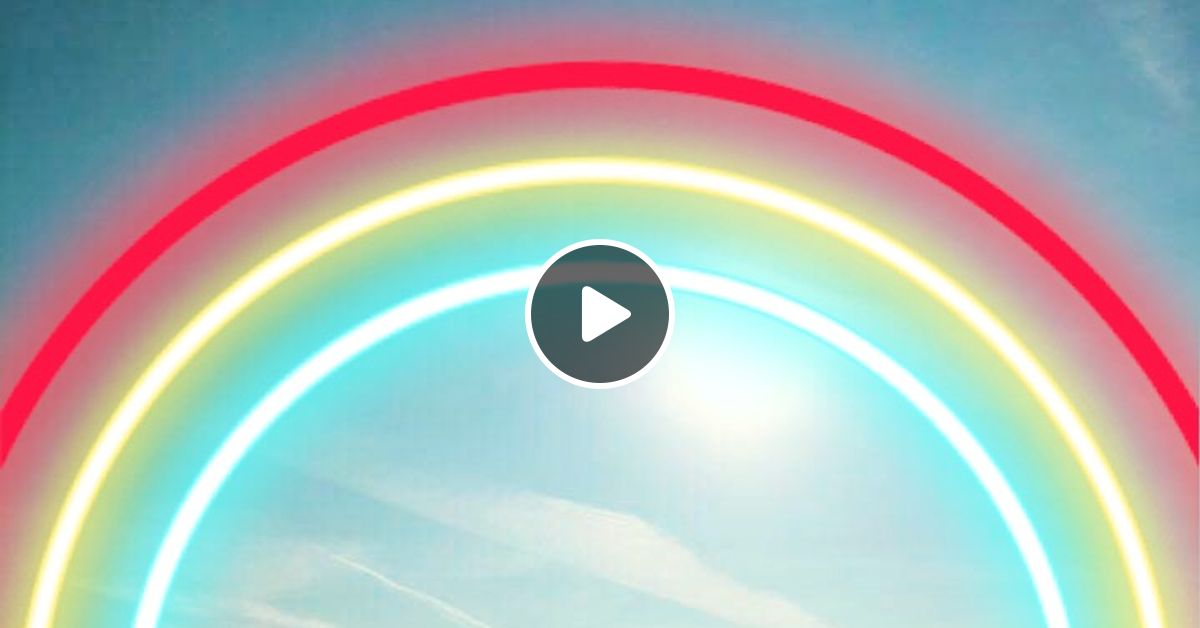 Mixcloud