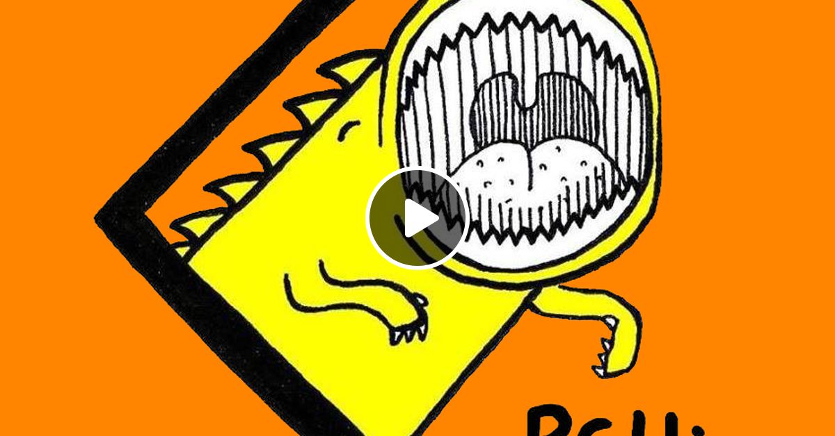 Showreel 2 The Obligatory Sci Fi Episode By Rgu Radio