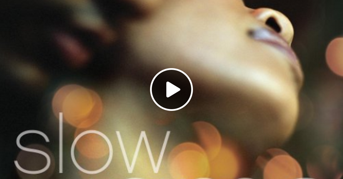 dj-amuur-1-90-s-r-b-bedroom-groove-slow-jams-mix-by-dj-amuur