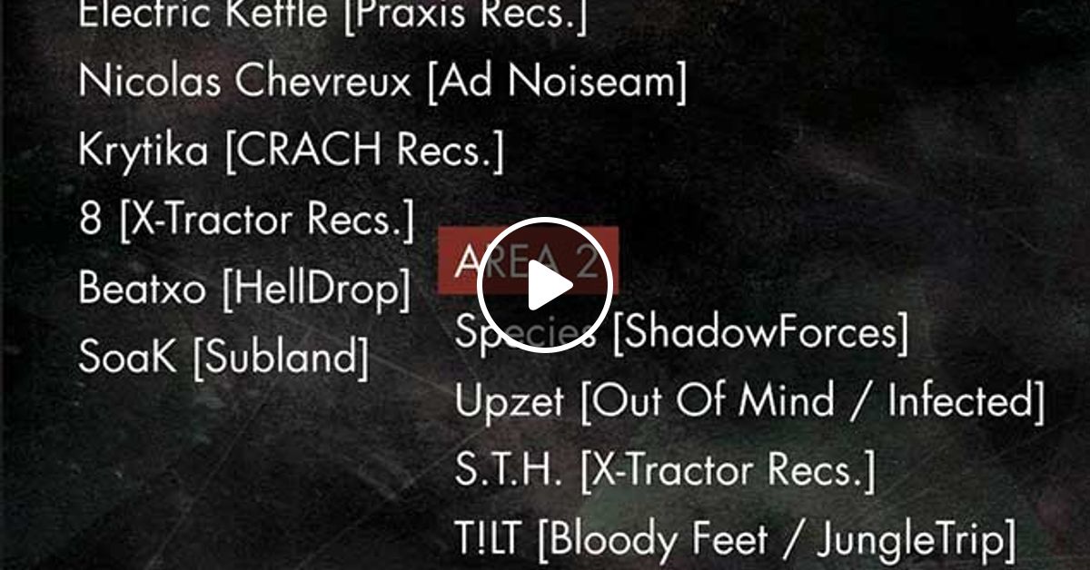 Ruby My Dear Live At Subland Berlin April 18th 13 By Adnoiseam Mixcloud
