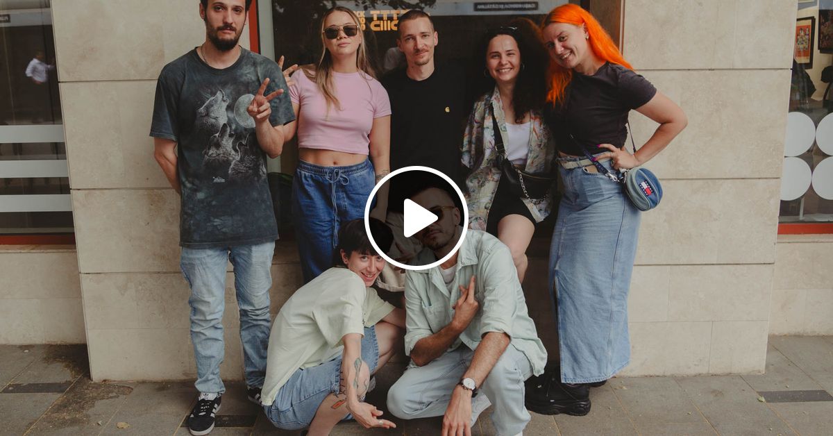 Rockin versions of ill be home for christmas