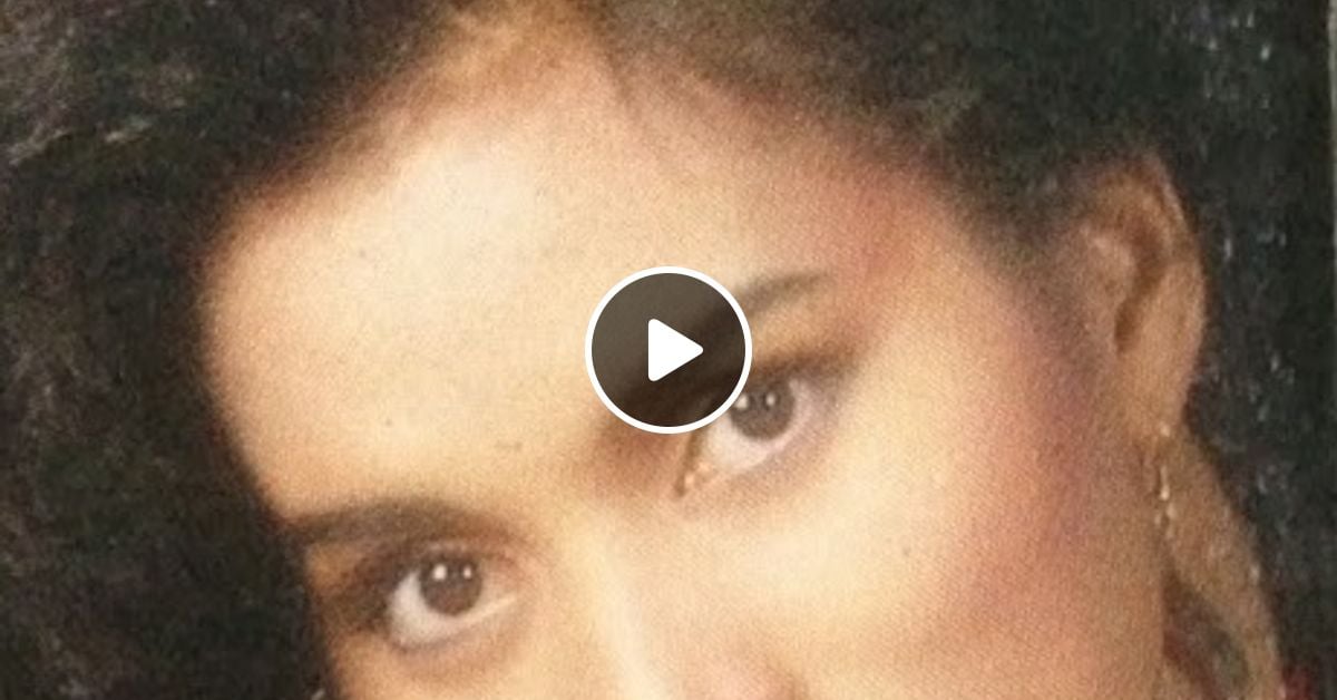 Nusantara Citypop Queen Vol 2 By Akhmad Alfan Rahadi Mixcloud