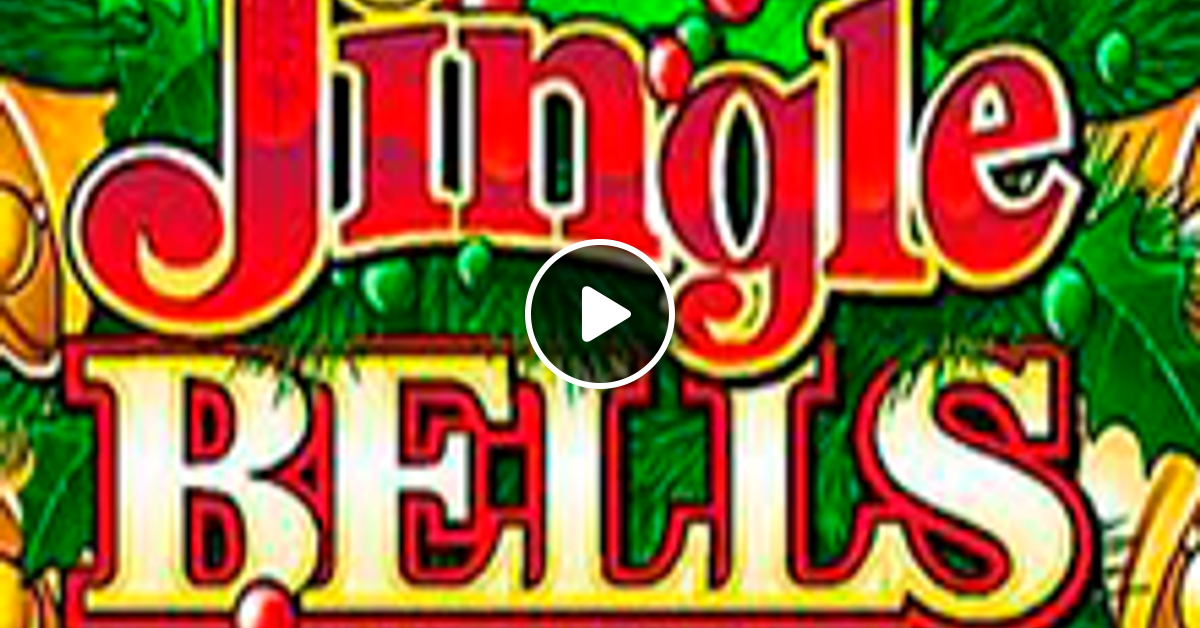 Jingle Bells Workout Mix 130 Bpm By Bpm Music Mixcloud Flo rida — whistle лучшая новинка апреля 03:45. mixcloud