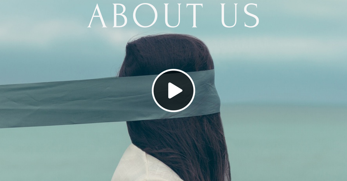 Bula тлеет. Обложка песни тлеет. Падение в пропасть. Я взлетаю вслепую я боюсь ремикс. Сигна аль хайтами.