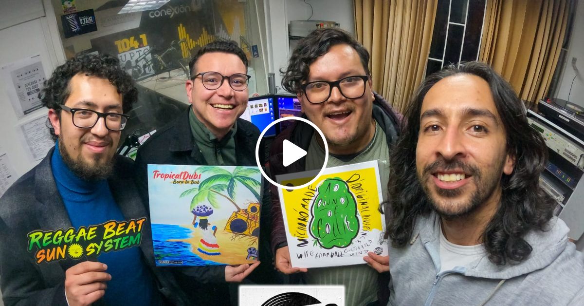 Legado Africano 10 Octubre 2022 Capsula Emergentes Fundación Entre