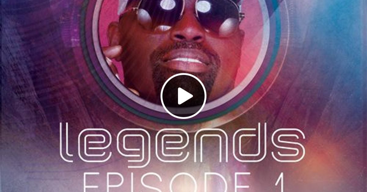 Legendz: Episode 1 w/The Indiana House Hedz Gleason Golf Clubhouse