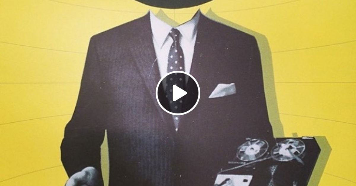 The Karminsky Experience Inc 23 06 2024 By Soho Radio Mixcloud