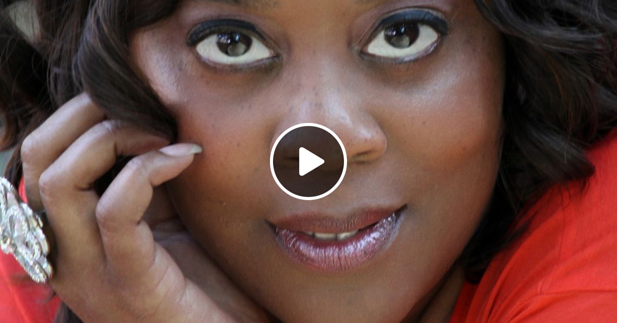 Felicia Farley Tired Of Worryin'(Tiki Jones House Mix) by Tikijo