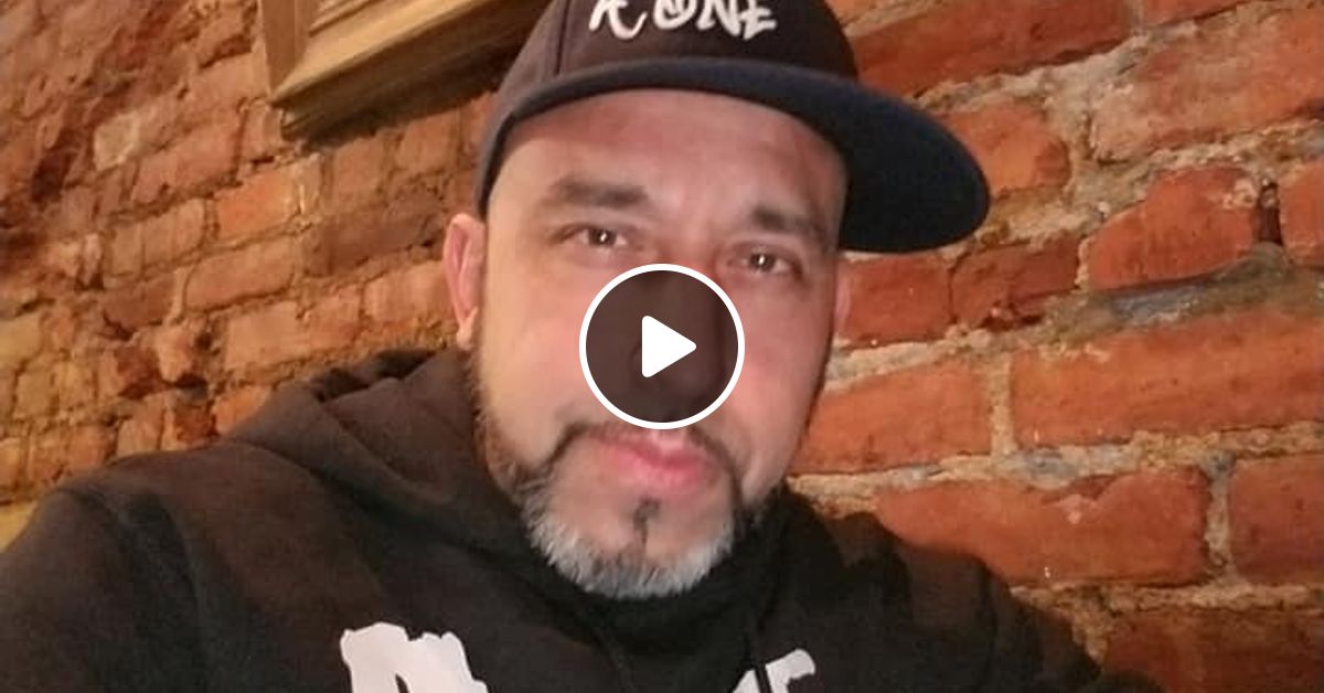 R&B VALENTINES MIX FEB 2021 by BRONX DJ A ONE Mixcloud
