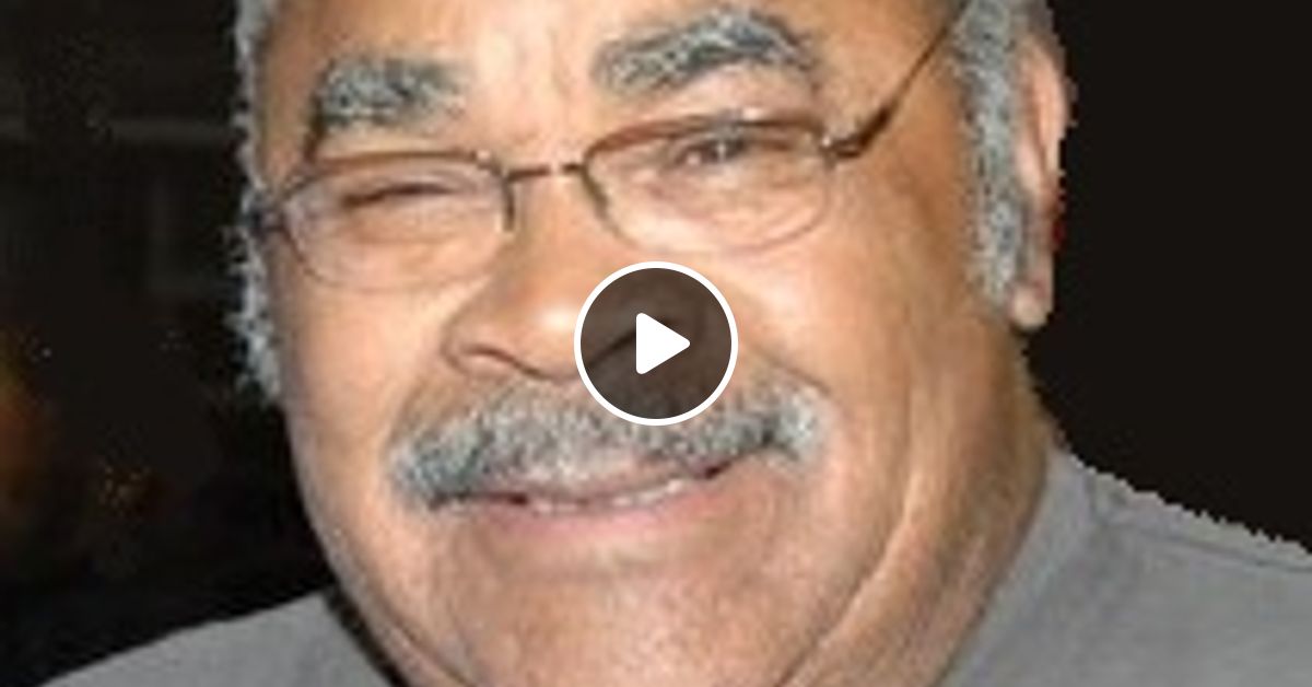 Home Coming Mix For (Trunnis Goggins)(Yeah Baby It #39 s Time To Go Home