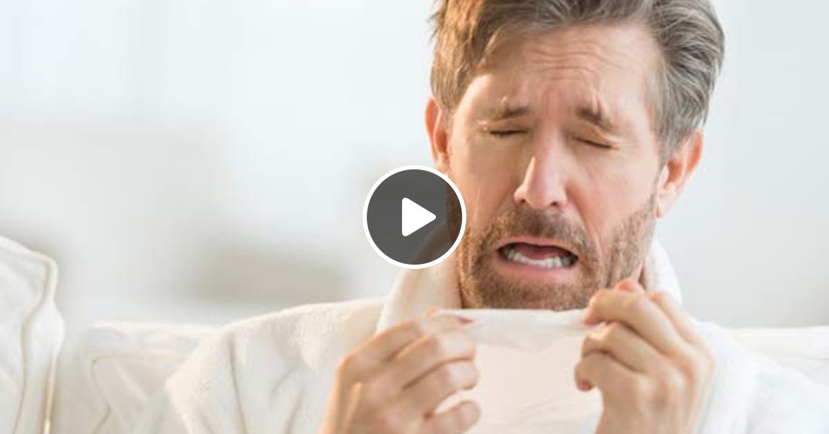 Потеет голова форум. Contagious sneeze. Люди чихают от картинок пыли. Если сильно потеет голова и лицо у женщины. Потливость и температура ночью у мужчин.