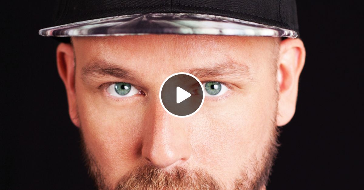 Sander Kleinenberg Avalon, New Year Eve, LA 30.dec 2005 by Tibor