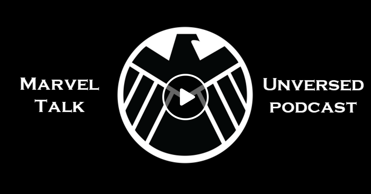 Agents Of S H I E L D Season 4 Episode 6 Review By Unversed Podcast Mixcloud Default list order reverse list order their top rated their bottom dc television universe 30 item list by mamba 2 votes 1 comment.