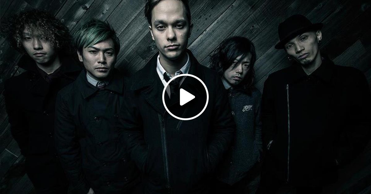 Mixcloud