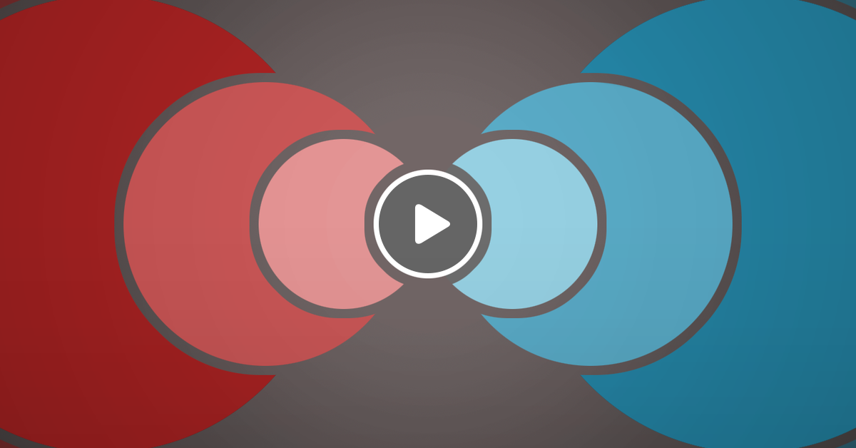 WXXXXXR IX TXXXA by ars PARADOXICA | Mixcloud