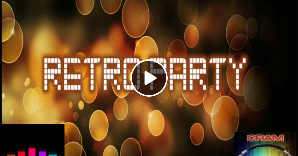 Throwback A Retro Party Mix By Dj J0m 笙ｫ笙ｫ Mixcloud