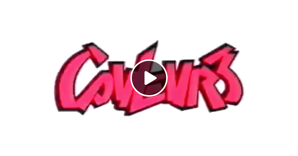 Daft Punk Couleur 3 Metissages Mix 20 05 1998 By Daft